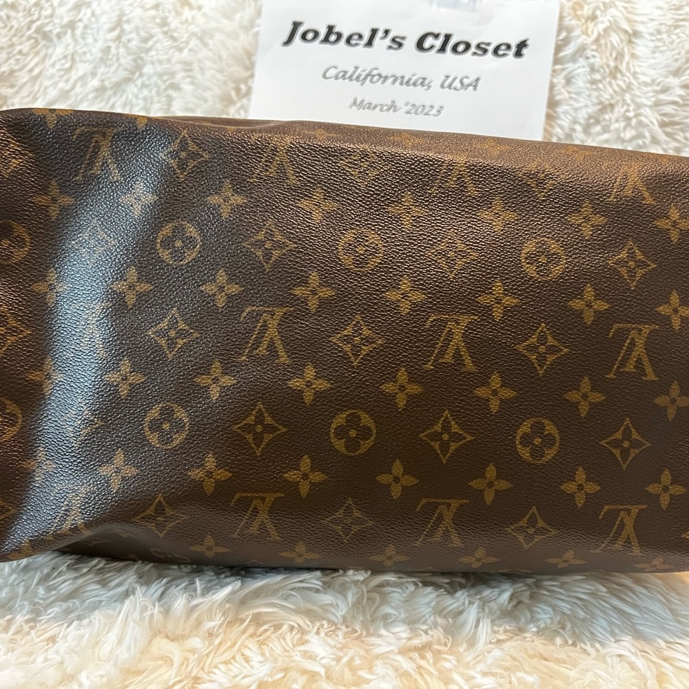 Speedy 30 Authentic - image 7